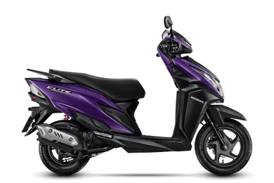 Elite 125