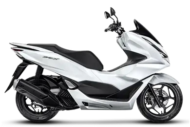 PCX